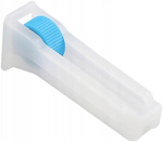 Regulator Przepływu Wody do Kropelkowego Systemu Nawadniania Roślin - Zawór Kroplownika