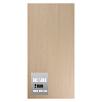 Formatka do Cięcia Laserowego i Grawerowania - Idealna dla Twórczych Projektów DIY