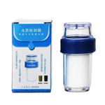 Filtr do wody na kran 13-23mm - Oczyszczanie wody w domu - Filtrowanie