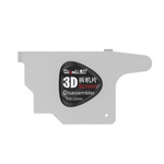 Profesjonalny Otwierak Serwisowy 3D do Naprawy i Demontażu Ekranu LCD Telefonu i Elektroniki