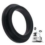Uszczelka Do Pompy Basenowej Węża 38mm Guma zamiennik INTEX - 11228 Typ L