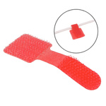 Organizer do Kabli - Idealne Rozwiązanie na Porządkowanie i Wiązanie Kabli