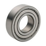 Łożysko Kulkowe Uniwersalne do Silników Modelarskich i Budowy CNC - 687ZZ 7x14x5mm