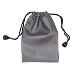 Wodoodporny woreczek na biżuterię i niewielkie przedmioty - idealny do przechowywania i projektów DIY