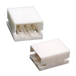 Złącze Elektroniczne 3Pin PH2.0 - 10 Sztuk