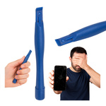 Profesjonalny Otwierak Serwisowy do Obudów - Narzędzie do Otwierania i Demontażu Telefonu i Elektroniki