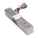 Belka Tensometryczna YZC-131 20kg (200N) z Przewodem 20cm