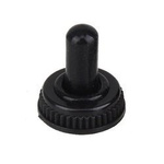 Osłona Wodoodporna na Przełącznik Dźwigniowy MTS-102 - Ochrona Przed Wilgocią, Deszczem i Kurzem