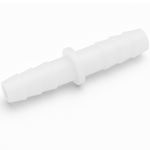 Złącze Redukcyjne 4-8mm - Łącznik Węży do Pompki Wody i Systemów Nawadniania