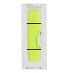 Kompaktowa Poziomica Prostokątna - Idealna do Pomiaru Kątów w Trudno Dostępnych Miejscach