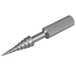 Wybijak do Łożysk Modelarskich 2-14mm - Narzędzie do Demontażu Łożyska w Silniku RC