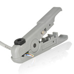 S501B Narzędzie do Precyzyjnego Usuwania Izolacji z Kabli i Skrętek