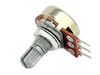 220K Ohm