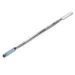 Otwierak Serwisowy Metalowy do Elektroniki - Profesjonalne Narzędzie do Precyzyjnego Otwierania Obudów Urządzeń Elektronicznych