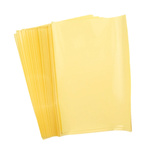 Papier Termotransferowy do Płytek PCB Laminatów A4 - 100szt - Precyzyjne Przenoszenie Wzorów na Laminaty