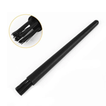 Pędzel Antystatyczny do Czyszczenia Elektroniki - Skuteczne Usuwanie Ładunków Elektrostatycznych