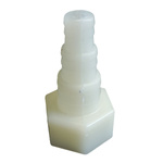 Przyłącze na Kran z Gwintem 24,2mm na Wtyk 9,3mm - Szybkozłącze Adapter na Wężyk - System Osmozy odwróconej