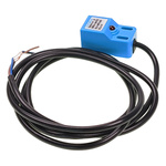 Czujnik Indukcyjny Zbliżeniowy PNP NO 4mm 6-36 VDC z Przewodem SN04-P