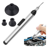 Próżniowy Chwytak Podciśnieniowy ESD do Precyzyjnego Przenoszenia Elektroniki i Układów Scalonych