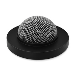 Uszczelka Gumowa z Filtrem Wypukłym 19mm 1/2 cala Filtr do Węża Pralki i Prysznica