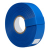 33mm
