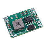 Przetwornica DC-DC MP1584EN 3A 5V Step-Down do FPV
