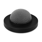 Uszczelka Gumowa z Filtrem Wypukłym 19mm 1/2 cala Filtr do Węża Pralki i Prysznica