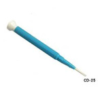 Śrubokręt Ceramiczny do Regulacji Prądu CD-25 - Wkrętak Płaski do Sterowników Silników Krokowych A4988