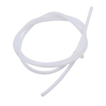 Rurka Teflonowa PTFE 3/5 mm - Odporna na temperaturę do 260 °C - Drukarka 3D RepRap