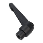 Dźwignia zaciskowa M8 - Rękojeść Nastawna do Mocowania w Trudno Dostępnych Miejscach