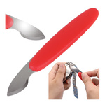 Profesjonalny Otwierak Serwisowy do Obudów - Narzędzie do Otwierania Telefonów i Laptopów