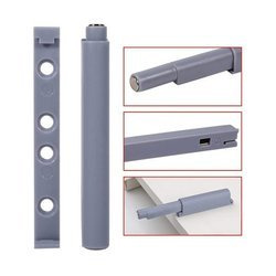 Odbojnik Tip-On 85mm do szafki szafy z funkcją Push to Open