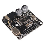 Odtwarzacz muzyki Bluetooth 5 - VHM-314 XY-BT-Mini - Technologia dźwięku bez zakłóceń