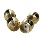 Przejście antenowe RP SMA Jack do SMA Plug - Adapter 1szt.