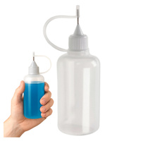 50ml
