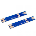 Moduł BMS PCM 2S 8,4V 5A - Ochrona i ładowarka Li-ion 18650