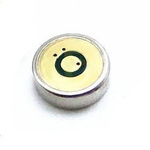 Miniaturowy Mikrofon Pojemnościowy SMD 4x1.5mm - Idealny do Różnych Projektów