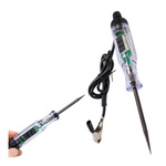 Automatyczny Tester Obwodów - 6-70V - Próbnik - Miernik - Sonda