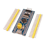 Moduł ARM STM32F103C8T6 Cortex-M3 - STM32 Minimum System z 32-bitowym procesorem