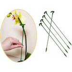 Podpora do Roślin - Stojak o Wysokości 27cm - Trwała i Estetyczna Pomoc dla Roślin