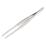 Pęseta Uniwersalna 14cm do Zastosowań Codziennych i Specjalistycznych