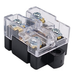 Wkład Przełącznika Krańcowego 5A 250V AC do Przełączników Przemysłowych