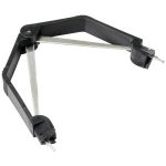 Narzędzie do Wyciągania Układów Scalonych PLCC/IC Ergonomiczny Uchwyt