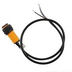 Czujnik Odległości E18-D80NK NPN NO 10-80 cm z Zabezpieczeniem Przed Odwrotnym Podłączeniem