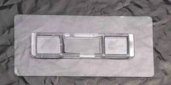 Wieszak Samoprzylepny do Powieszenia Rzeczy - Uchwyt ścienny 6x14cm