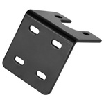 Solidne mocowanie silnika 775 - Uniwersalne Łoże 52x50x3mm