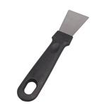 Skrobak Prosty z Ergonomicznym Uchwytem - Niezawodne Narzędzie do Różnych Zastosowań