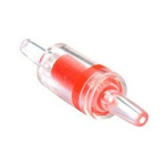 Zawór Zwrotny 5mm - Idealny Zaworek Przeciwzwrotny do Akwarium i Projektów DIY