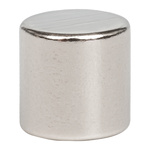 Magnesy Neodymowe Wysokiej Mocy Do Modelarstwa I Mocowania Elementów Modeli