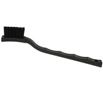 Pędzel Antystatyczny 31mm do Czyszczenia Elektroniki i PCB